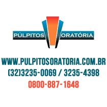 Pulpitosoratoria.com.br Bot for Facebook Messenger