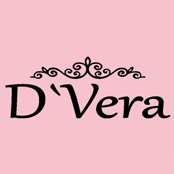 D'Vera Bot for Facebook Messenger