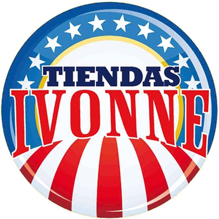 Tiendas Ivonne