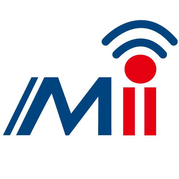 智泓科技 - Mobiinsight