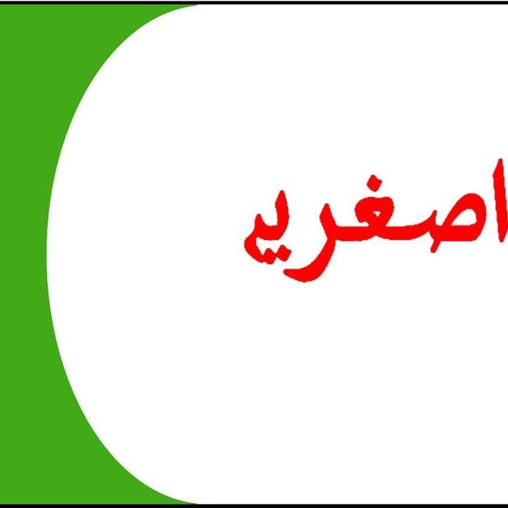 Asgharia Ilm o Amal Tahreek unit Karachi city Bot for Facebook Messenger