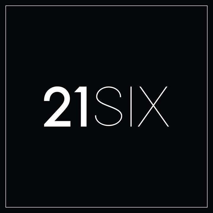 21SIX Fashion - Me & My Style Bot for Facebook Messenger