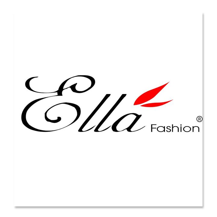 Ella Fashion -  Bán Buôn Thời Trang Cao Cấp Bot for Facebook Messenger