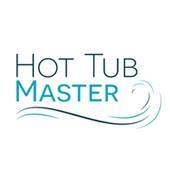 Hot Tub Master Bot for Facebook Messenger