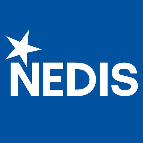 NEDIS Wholesale Electronics Bot for Facebook Messenger