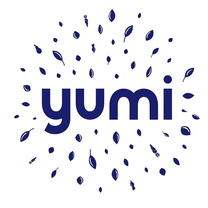 Yumi Bot for Facebook Messenger
