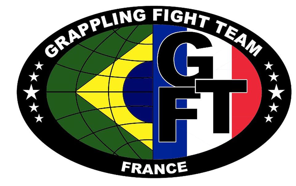 GFTeam France Bot for Facebook Messenger
