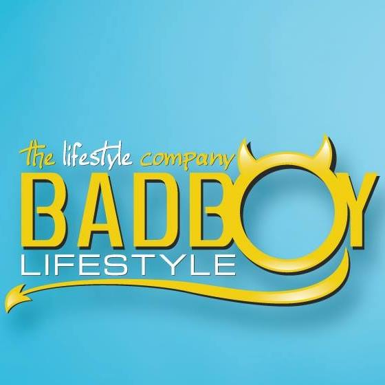Badboy Lifestyle Brasil Bot for Facebook Messenger