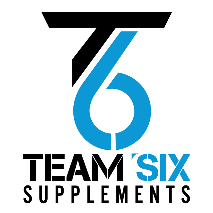 Team Six - T6 Training Nutrition Bot for Facebook Messenger