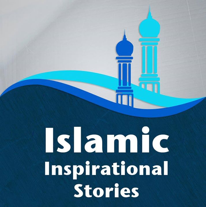 Islamic Inspirational Stories Bot for Facebook Messenger
