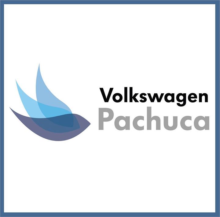 Volkswagen Pachuca Bot for Facebook Messenger