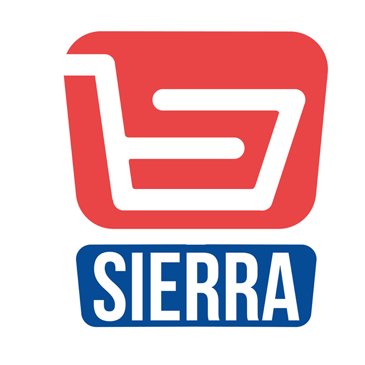 Sierra Group Malta Ltd Bot for Facebook Messenger