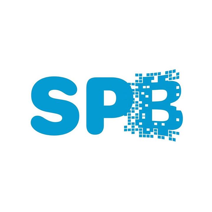 SPb BlockChain Community Сообщество блокчейн-разработчиков Санкт-Петербурга Bot for Facebook Messenger