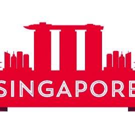 Job Opportunities In Singapore Bot for Facebook Messenger
