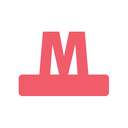Metroen Bot for Facebook Messenger