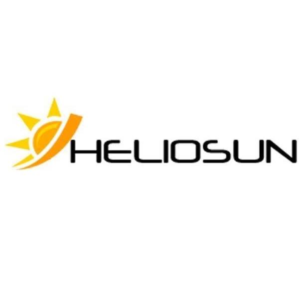 Rolety Żaluzje Markizy Poznań HelioSun