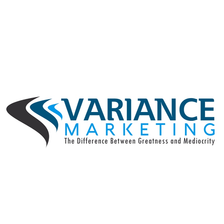 Variance Marketing Bot for Facebook Messenger
