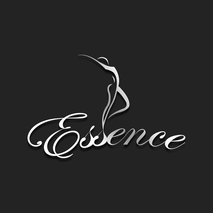 Essence - Discover your inner Beauty Bot for Facebook Messenger