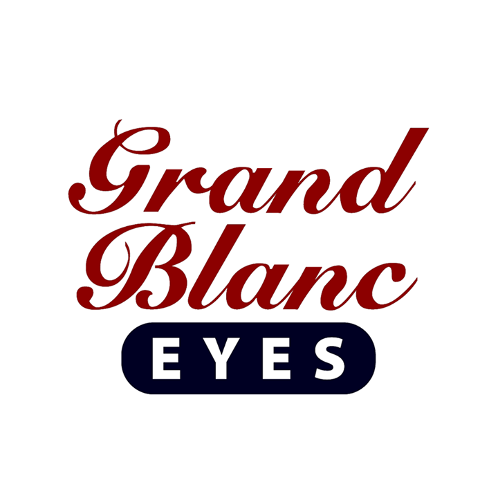 Grand Blanc Eyes Bot for Facebook Messenger