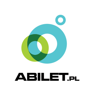 Abilet.pl Bot for Facebook Messenger