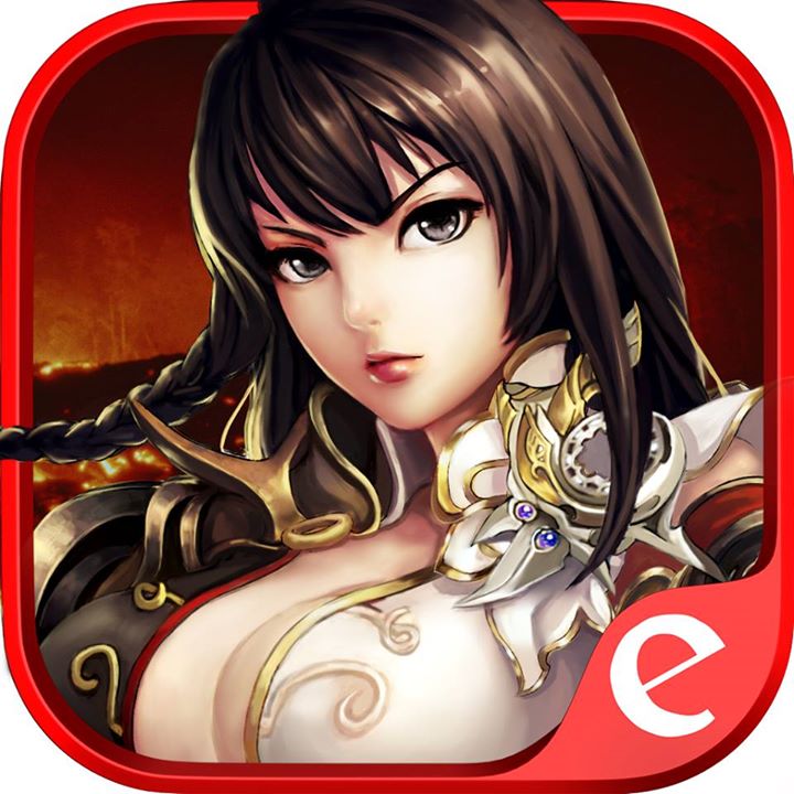 Efun Platform