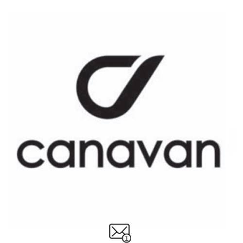 Canavan - Thời trang thể thao Việt Nam Bot for Facebook Messenger