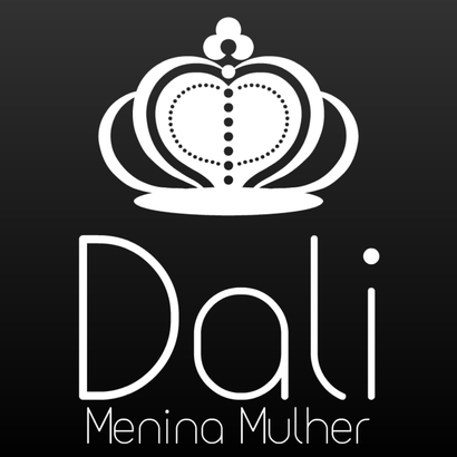 Dali Menina Mulher Bot for Facebook Messenger