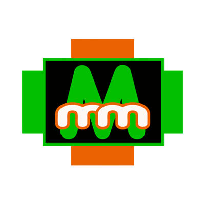 mmMimóvil