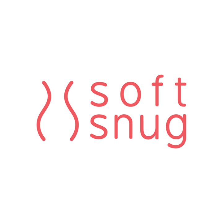 Soft Snug Bot for Facebook Messenger