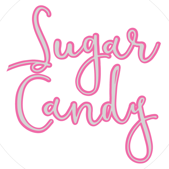 Sugar Candy MY Bot for Facebook Messenger