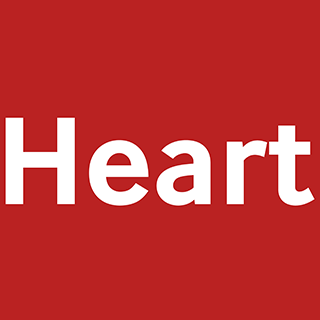 Heart Journal Bot for Facebook Messenger
