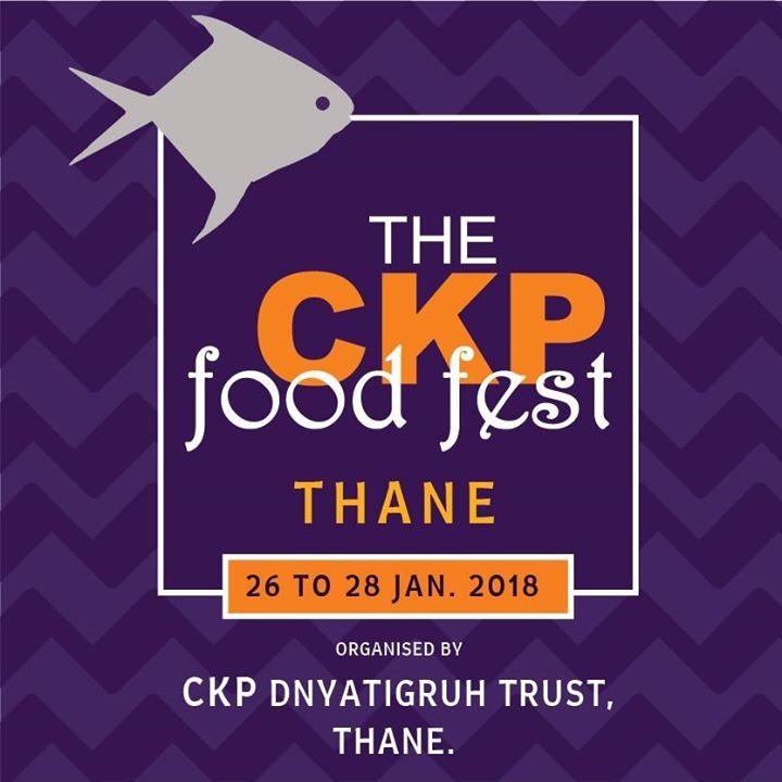 The CKP Food Fest Bot for Facebook Messenger