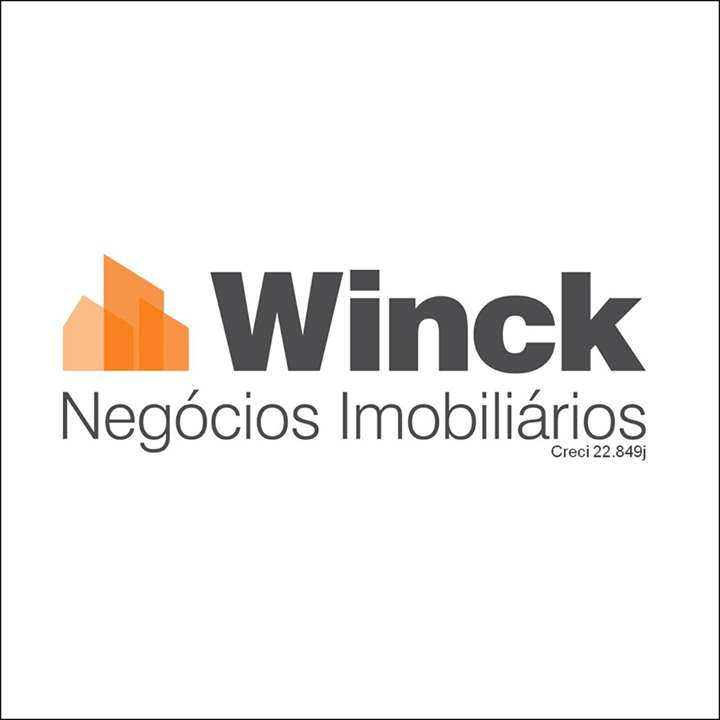Winck Negócios Imobiliários Bot for Facebook Messenger