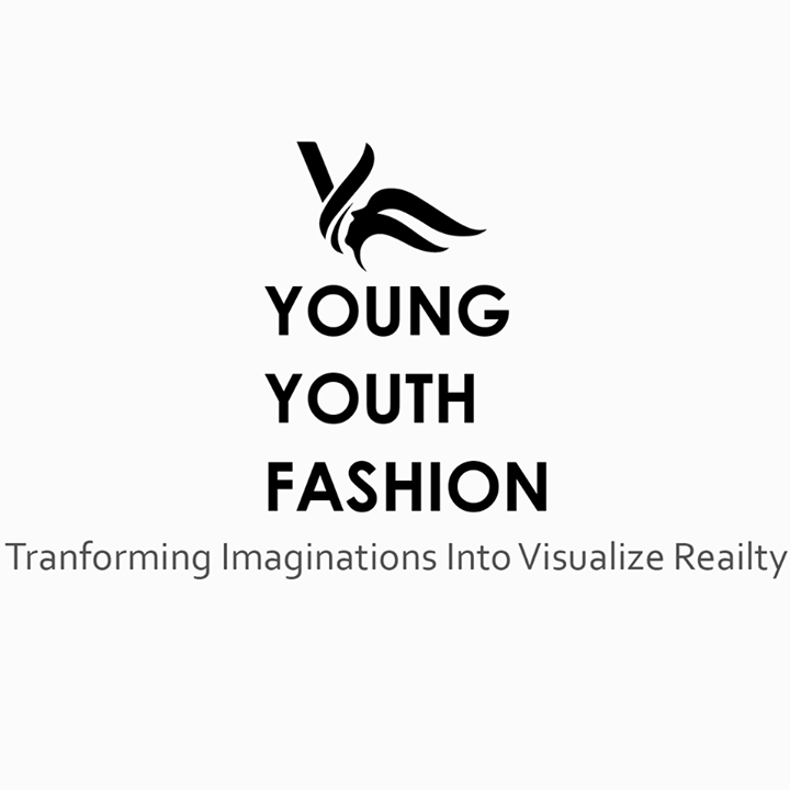 Young Youth Fashion Bot for Facebook Messenger