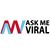 Askmeviral