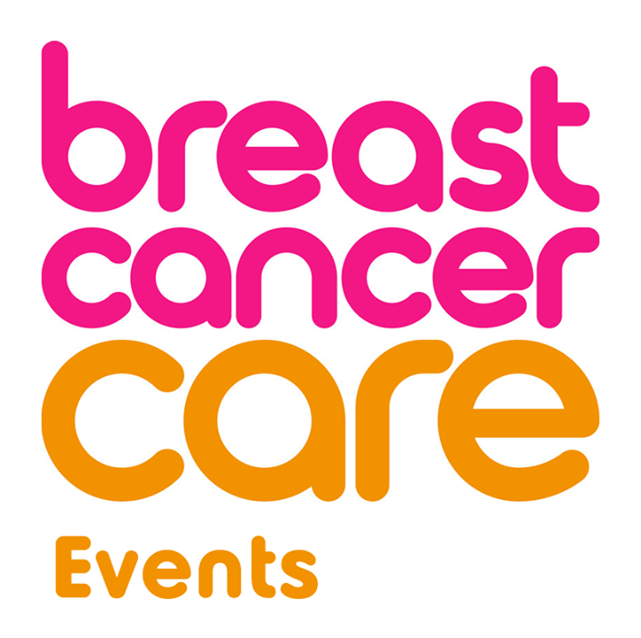 Breast Cancer Care Events Bot for Facebook Messenger