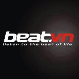 Beat.VN Bot for Facebook Messenger