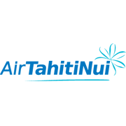 Air Tahiti Nui Bot for Facebook Messenger