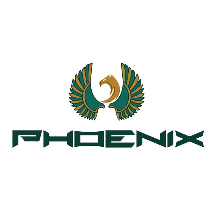 Phoenix Egypt Bot for Facebook Messenger
