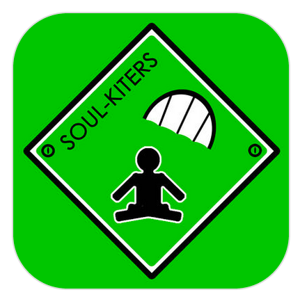 Soul-Kiters школа кайтсерфинга в Дахабе -Египет
