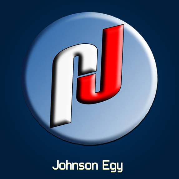 johnson.egy Bot for Facebook Messenger