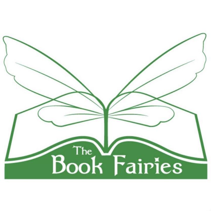 The Book Fairies Orange County Bot for Facebook Messenger