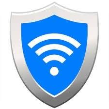 Bảo vệ Wifi
