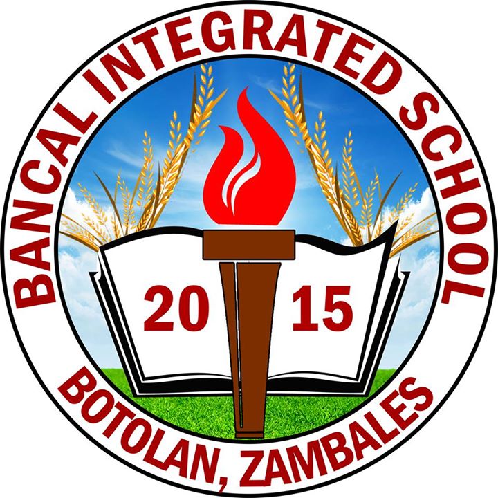 Bancal Integrated School