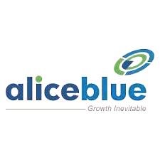 Alice Blue Bot for Facebook Messenger