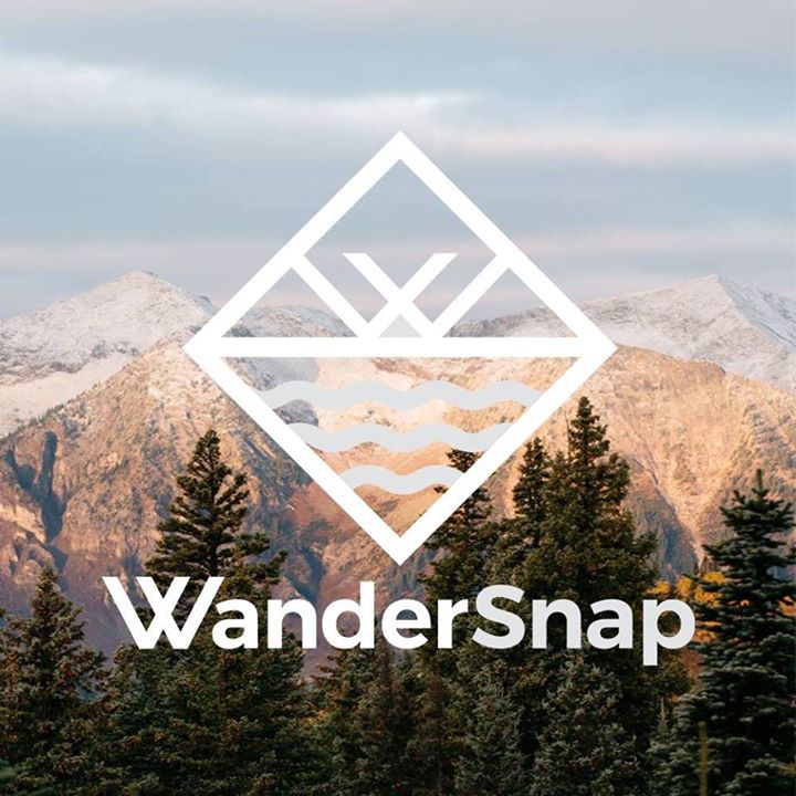 WanderSnap 旅影随行 • On-Demand Asia Photographers + Videographers Bot for Facebook Messenger