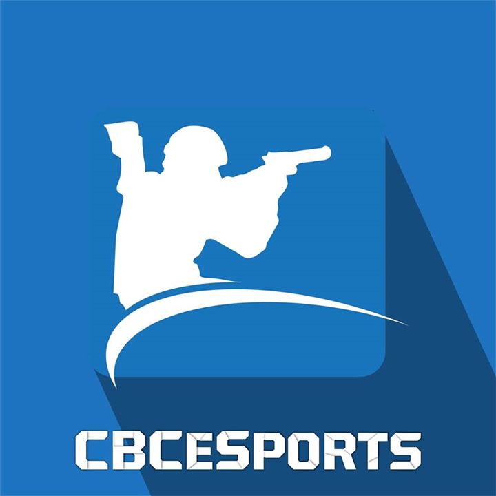 CBC e-Sports Bot for Facebook Messenger
