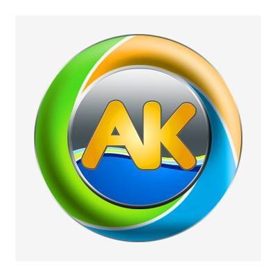 AK Hotels Resorts แพ็คเกจ ที่พัก ที่เที่ยว ทั่วไทย Bot for Facebook Messenger