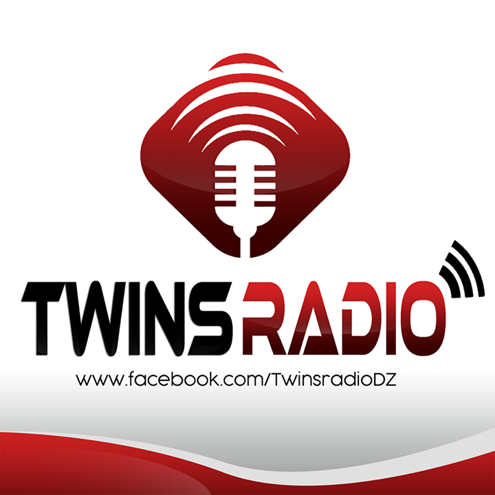 توينز راديو Twins Radio Bot for Facebook Messenger ChatBottle