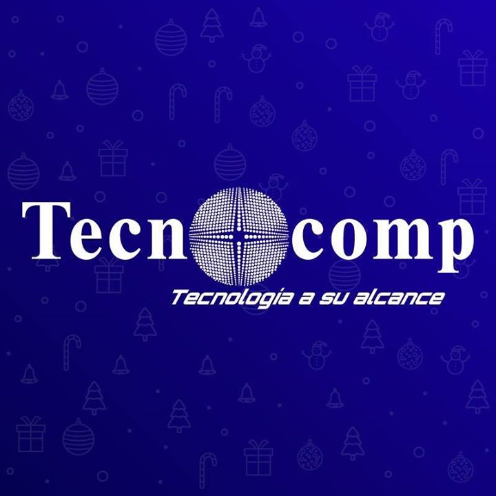 Tecnocomp Honduras